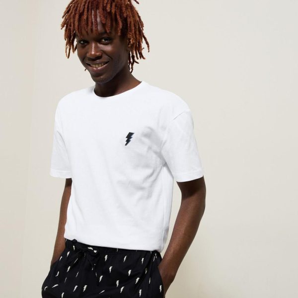 Harborthreads.shop5b8e423738 3