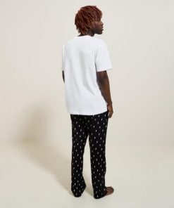 Harborthreads.shop5b8e423738 4