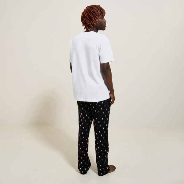 Harborthreads.shop5b8e423738 4