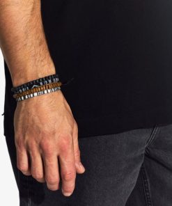 Harborthreads.shop5c01dfc54b 1