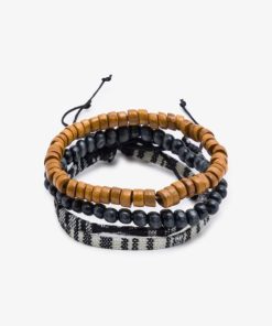 Harborthreads.shop5c01dfc54b 2