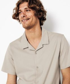 Harborthreads.shop5c6fea1266 1