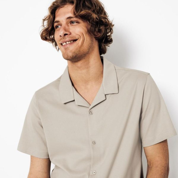 Harborthreads.shop5c6fea1266 1