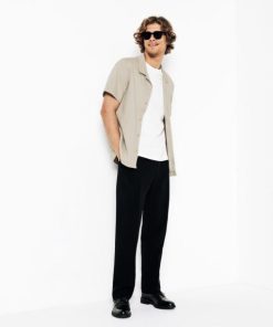 Harborthreads.shop5c6fea1266 2