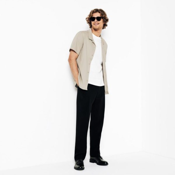 Harborthreads.shop5c6fea1266 2