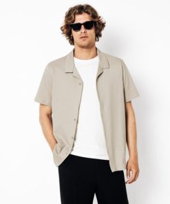 Harborthreads.shop5c6fea1266 3