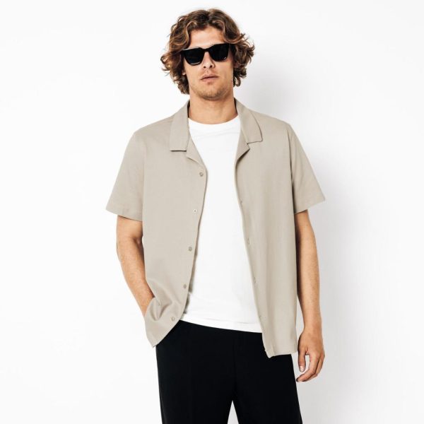 Harborthreads.shop5c6fea1266 3