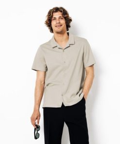 Harborthreads.shop5c6fea1266 5