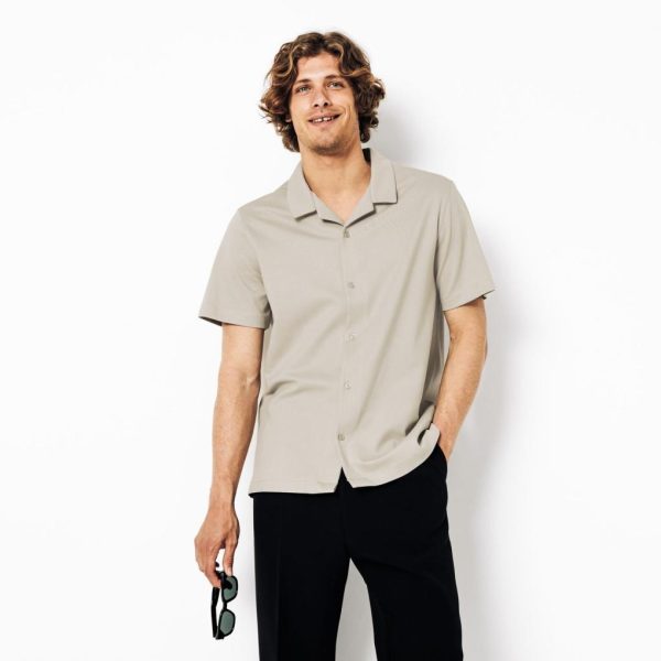 Harborthreads.shop5c6fea1266 5