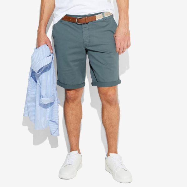 Harborthreads.shop5cb503c497 1