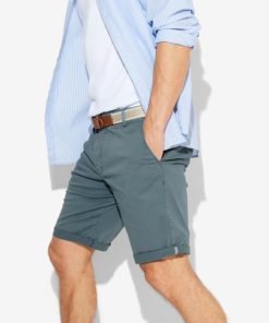 Harborthreads.shop5cb503c497 3