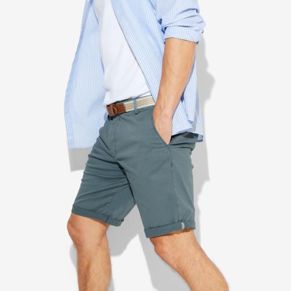 Harborthreads.shop5cb503c497 3