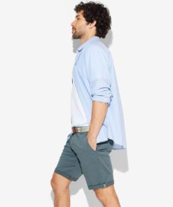 Harborthreads.shop5cb503c497 4