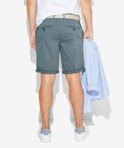 Harborthreads.shop5cb503c497 5