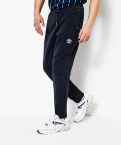 Harborthreads.shop5cef2c62b7 1