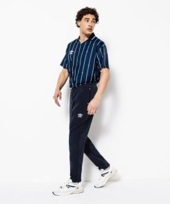 Harborthreads.shop5cef2c62b7 2