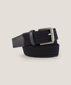 Harborthreads.shop5d476ed417 1