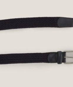 Harborthreads.shop5d476ed417 2