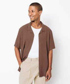 Harborthreads.shop5dbfdb2a60 1