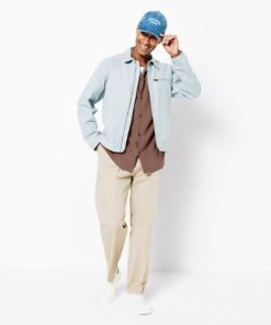 Harborthreads.shop5dbfdb2a60 2