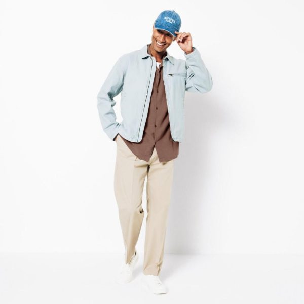 Harborthreads.shop5dbfdb2a60 2