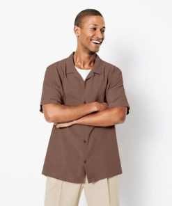 Harborthreads.shop5dbfdb2a60 3