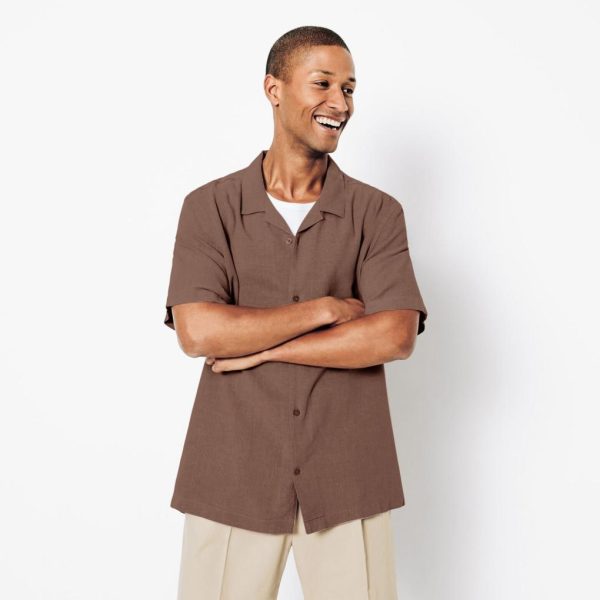 Harborthreads.shop5dbfdb2a60 3