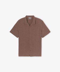 Harborthreads.shop5dbfdb2a60 4