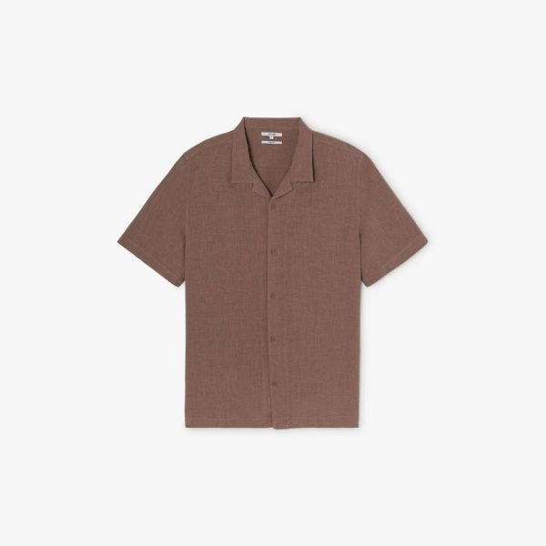 Harborthreads.shop5dbfdb2a60 4