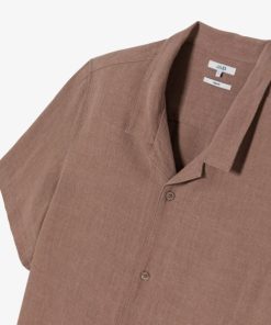 Harborthreads.shop5dbfdb2a60 5