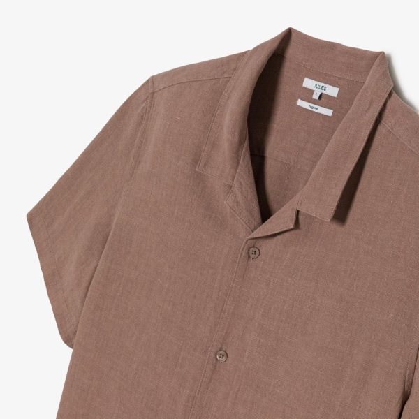 Harborthreads.shop5dbfdb2a60 5