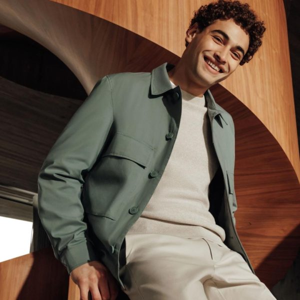 Harborthreads.shop5dcfed4113 1