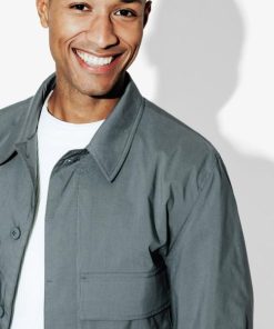 Harborthreads.shop5dcfed4113 2