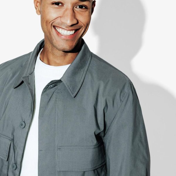 Harborthreads.shop5dcfed4113 2