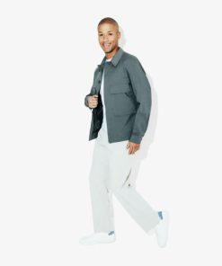 Harborthreads.shop5dcfed4113 3