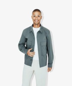 Harborthreads.shop5dcfed4113 4