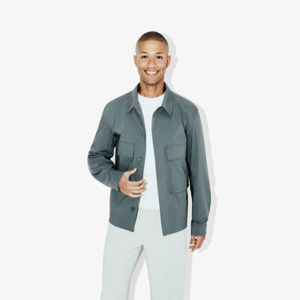 Harborthreads.shop5dcfed4113 4