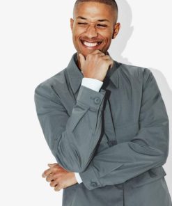 Harborthreads.shop5dcfed4113 5