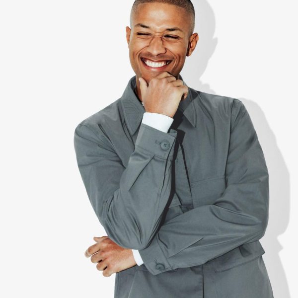 Harborthreads.shop5dcfed4113 5