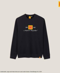 Harborthreads.shop5dddfbead1 1