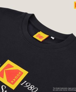 Harborthreads.shop5dddfbead1 2