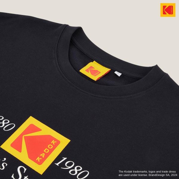 Harborthreads.shop5dddfbead1 2