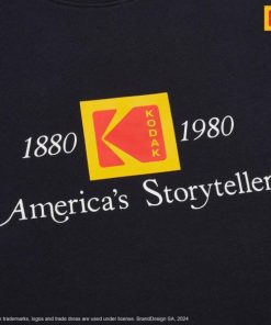 Harborthreads.shop5dddfbead1 3