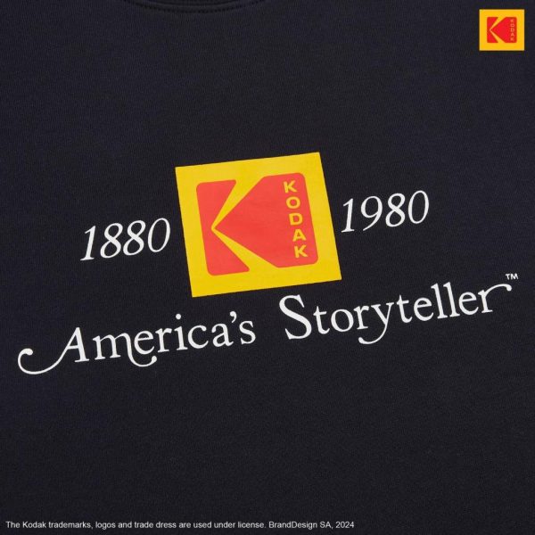 Harborthreads.shop5dddfbead1 3