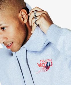 Harborthreads.shop5dff1753e2 1