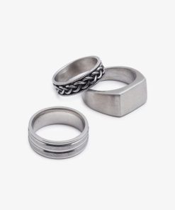 Harborthreads.shop5dff1753e2 2