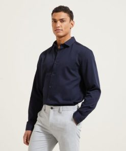 Harborthreads.shop5e00553f3b 1