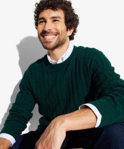 Harborthreads.shop5e68c7eac3 1