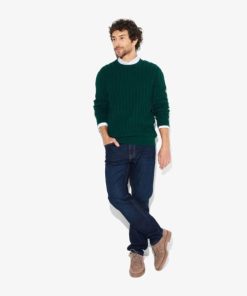 Harborthreads.shop5e68c7eac3 2