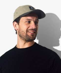 Harborthreads.shop5ef734b94a 1